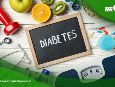 دیابت چیست؟ هرچه باید در مورد این بیماری خطرناک بدانید!