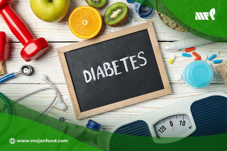 دیابت چیست؟ هرچه باید در مورد این بیماری خطرناک بدانید!